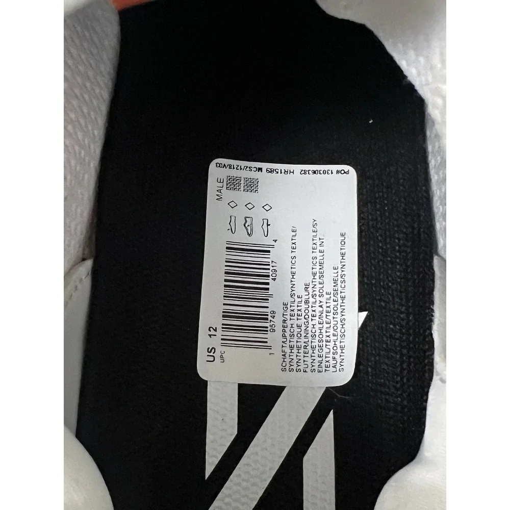 adidas adizero football